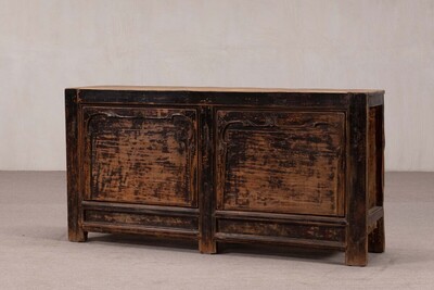 M-56   TA22-5903-162-40-81 (6)