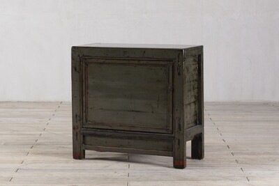 M-62   TA18-6511-90-40-86-1 (6)