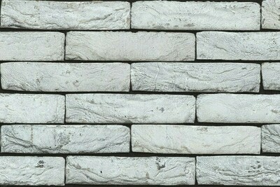 Metallic-cegla-w-odcieniach-szrosci-cegla-w-kolorze-betonu-cegla-licowa-szara-cegla-szara-w-stylu-loft-cegla-o-naturalnej-szarej-fakturze10.jpg