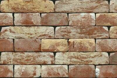 Oud-Haspengouw-cegla-postarzana-cegla-recznie-formowana-stylizowane-cegly-cegly-budowlane-czerwone-postarzane-cegly-Nelissen-ceglane-stylizacje3.jpg