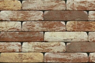 Oud-Haspengouw-cegla-postarzana-cegla-recznie-formowana-stylizowane-cegly-cegly-budowlane-czerwone-postarzane-cegly-Nelissen5.jpg