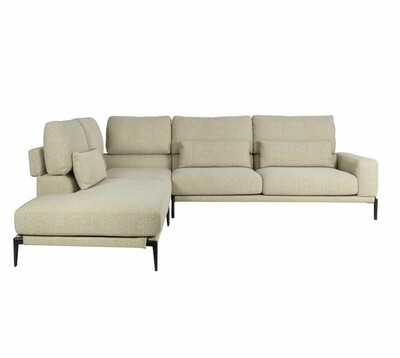 Sofa June 