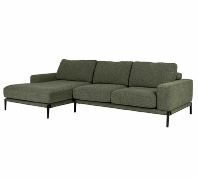 Sofa narożna June