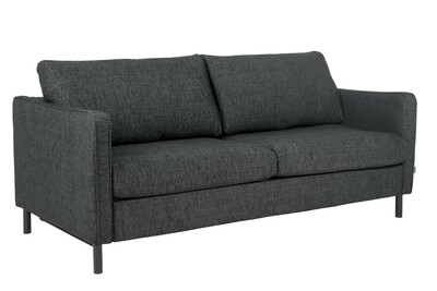 Sofa Sleepy, sofy MTI Furnionva, sofa z funkcją spania, rozkładana sofa do spania 