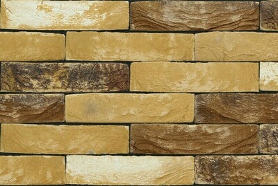 Valetta-cegly-recznie-formowane-belgijskie-cegly-handmade-zolte-plytki-ceglane-zolte-retro-cegly-kolorwe-cegly-do-dekoracji-wnetrz.jpg