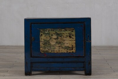 ciekawe komody z Azji , szafki z drzwiami malowane ręcznie połysk M-60   TA18-7198-85-40-81 (7)