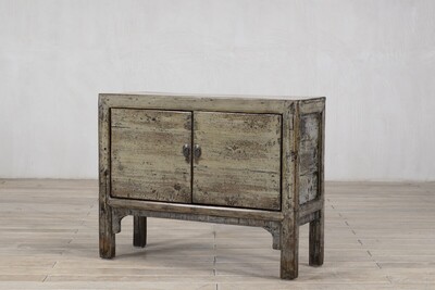 komoda 100 lat po renowacji chiny M-45   TA22-5633-108-40-83 (6)