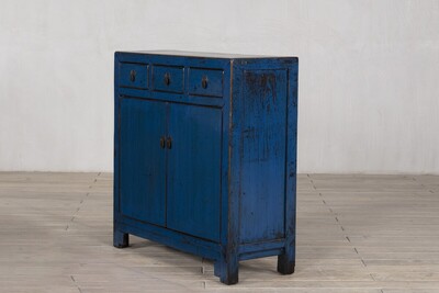 komoda 3 szuflady wysoka M-06   TA22-6273-105-40-105 (9)