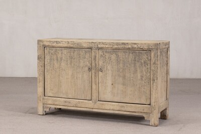 komoda drewno drzwi do salonu M-74    TA18-8173-137-40-82 (6)