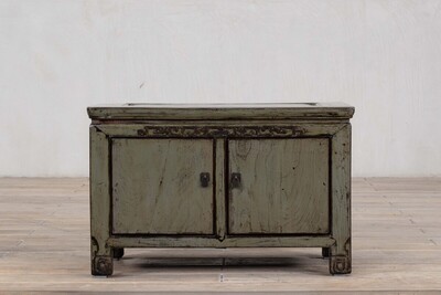 niska komódka z drzwiami szara połysk M-18   TA22-6827-86-40-55 (7)