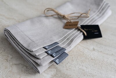 Podkładka na stół, podkładki na stół nowoczesne, podkładka pod talerz