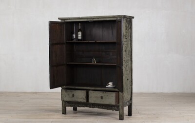 szafa szara połysk chińska stara M-30   TA22-6373-133-50-185 (7)