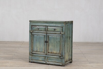 szafka szuflady drzwi kolor pastelowa zieleń M-22   TA22-6854-77-40-83 (6)