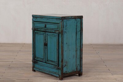 turkusowa szafka z szufladą M-07   TA22-6838-70-40-87 (9)