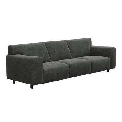 Modułowa sofa Vesta 